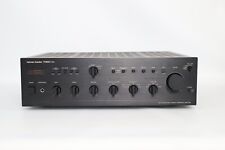 Harman kardon 665vxi gebraucht kaufen  Worpswede