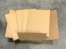 Print packing materials for sale  Billings
