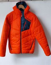 Martini fullforce jacke gebraucht kaufen  Taufkirchen (Vils)