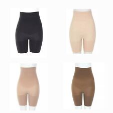 Spanx seamless high for sale  Charlotte