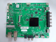 Vizio d43f main for sale  Lansing