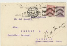 Genova commerciale agenzia usato Genova commerciale agenzia usato  Monte di Procida