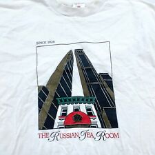 Vintage 90s russian for sale  Colonia