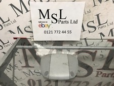 Mercedes c270 s203 for sale  BIRMINGHAM