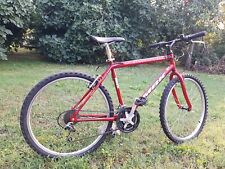 Prêt rouler vtt d'occasion  Portet-sur-Garonne