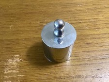 Scale weight coin for sale  SOUTHAMPTON