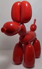 Moose interactive squeakee for sale  Brooklyn