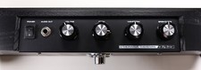 theremin for sale theremin for sale Kansas City