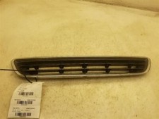 Lexus es300 upper for sale  Rancho Cordova