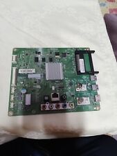 Scheda madre mainboard usato  Ragusa