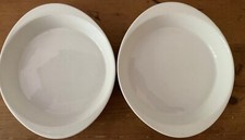 Schönwald lukull flache gebraucht kaufen  Nürnberg