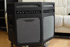 Ampli orgue hammond d'occasion  Paris XI