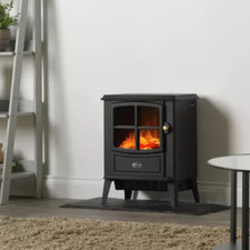 fan heater 5 electric for sale fan heater 5 electric for sale LONDON