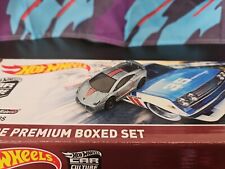 2012 hot wheels for sale  PETERBOROUGH