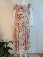 Damen sommerkleid rsay gebraucht kaufen  Bremen