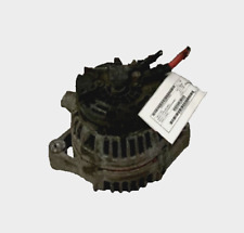 Alternatore opel zafira usato  Porto Viro
