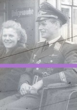 Pilot luftwaffe vielen gebraucht kaufen  Heidelberg