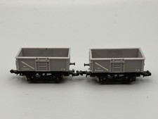 Lima gauge mineral for sale  SUTTON COLDFIELD