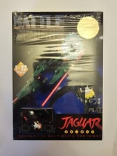 Battlesphere gold atari for sale  WORCESTER