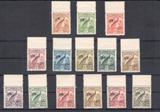 1931 nuova guinea usato  Milano