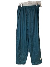helly hansen pants for sale helly hansen pants for sale Fort Myers