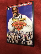 Playboy snoop dogg for sale  Chicago