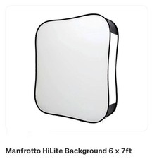 Lastolite professional hilite for sale  WINCHESTER