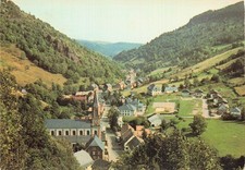 Bonhomme vue generale d'occasion  France