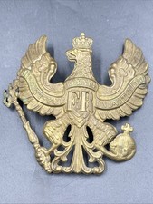Ww1 wwi original for sale  Granville