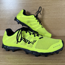 Inov8 women trainers for sale  WATERLOOVILLE