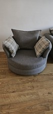 Corner suite matching for sale  BEDFORD