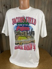 Vintage 90s cleveland for sale  Mechanicsburg