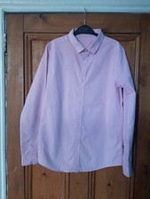 Boys stylish pink for sale  SHIPLEY