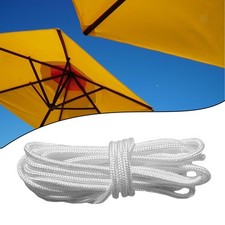 Cordon parasol terrasse d'occasion  Expédié en France