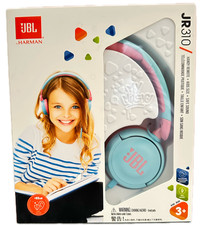 Jbl jr310 kinderkopfhörer gebraucht kaufen  Detmold
