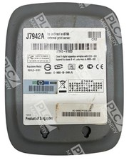 Jetdirect en3700 external for sale  Buda