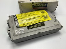 Reman. cardone 1403v for sale  Houston