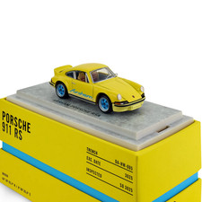 Presale mattel creations d'occasion Presale mattel creations d'occasion  Quimperlé