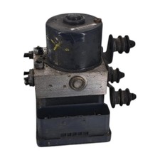 Pompa abs 1k0614517hbef usato  Zoppe di Cadore