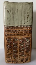 cornish studio pottery for sale  SUNBURY-ON-THAMES