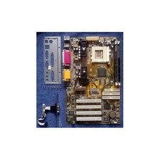 Jetway 911af socket for sale  Dallas