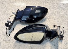 bmw m5 mirrors for sale bmw m5 mirrors for sale BIRMINGHAM