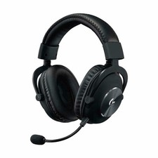 Logitech pro ver gebraucht kaufen  Ludwigshafen am Rhein