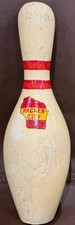 Packer bowling supply for sale  Las Vegas
