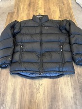 Mens rab arete for sale  BEDFORD