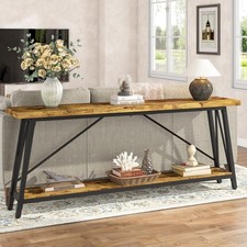 70.9 inches extra for sale  Brentwood