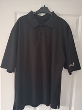 woodworm mens golf shorts for sale  DUNFERMLINE