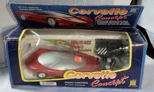 battery operated corvette for sale battery operated corvette for sale Box Elder
