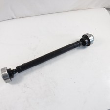 Powertrain ind. front for sale  Ogden