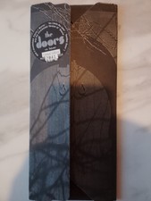 The doors insane usato The doors insane usato  Pinerolo